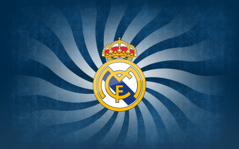 Logo của Real Madrid - Top 7 Câu lạc bộ có logo ý nghĩa nhất giải La Liga